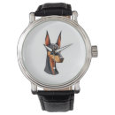 Search for pug watches Animal