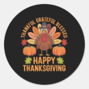 Search for happy friday stickers Festive