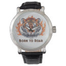 Search for tiger watches Animal