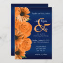 Search for daisy wedding invitations Flower
