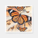 Search for designer napkins Party