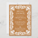 Search for papel picado weddings Mexican