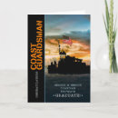 Search for military graduation cards Graduate