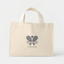 Search for mini tote bags Navy blue