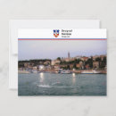 Search for belgrade postcards Beograd