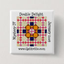 Search for quilt buttons Hobbies