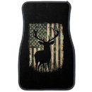 Search for camo car floor mats Army