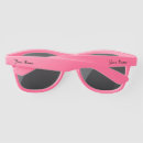 Search for text sunglasses Minimalist