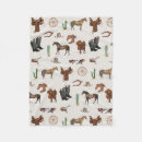 Search for cowboy blankets Southern