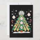 Search for baseball holiday invitations Funny