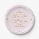 Search for fancy paper plates Elegant