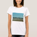 Search for fighter jet tshirts United states