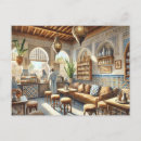 Search for casablanca postcards Watercolor
