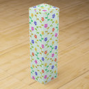 Search for boho gift boxes Greenery