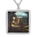 Search for saint francis jewelry Assisi