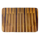 Search for organist gifts Church musician