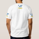 Search for embroidered tshirts Peace