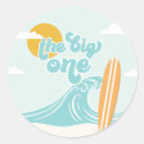 Search for surfing stickers Beach