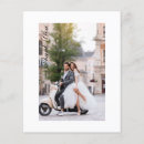 Search for thank you flyers Modern