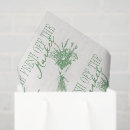 Search for decorative tissue paper Flowers