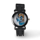 Search for snow white watches Photograph