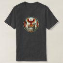 Search for dumpster fire tshirts Funny