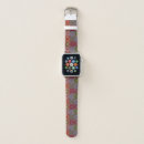 Search for boho gifts Hipster