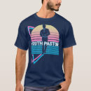 Search for youth pastor tshirts Pride