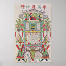 Search for calendar posters Calendrier