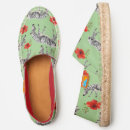 Search for hibiscus shoes Jungle