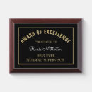 Search for charge nurse gifts Appreciation