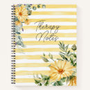 Search for mental health notebooks Therapy
