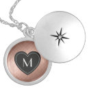 Search for girl necklaces Modern