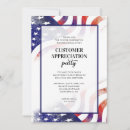 Search for client appreciation holiday invitations Modern