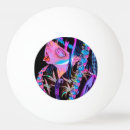 Search for cool ping pong balls Kawaii