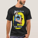 Search for hindi tshirts Proud