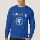 Search for athens greece hoodies Travel