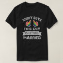 Search for funny bachelor party clothing Pride