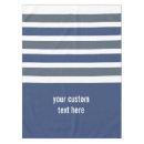 Search for fabric tablecloths Modern