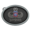 Search for army gifts Military