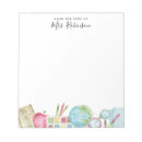 Search for kindergarten teacher gifts A note from