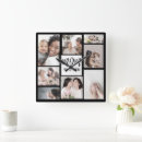 Search for mothers day clocks Best mom ever