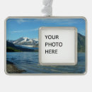 Search for alaska ornaments Juneau