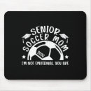 Search for senior soccer gifts Athlete