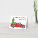 Search for funny car christmas cards Reindeer