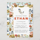 Search for viking invitations Ship