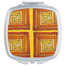 Search for art deco compact mirrors Pattern