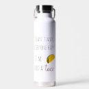 Search for cute sayings on water bottles Funny