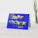 Search for bubble letters Birthday