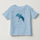 Search for coral tshirts Ocean
